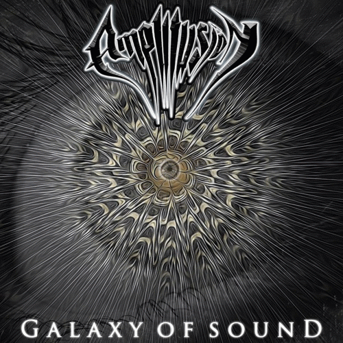 Galaxy of Sound